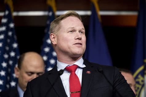 what exactly are the rumors about gop rep steve watkins